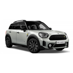 MINI COUNTRYMAN HYBRIDE E-ALL4